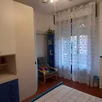 Da Pina *