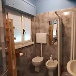 Da Pina Apartmán