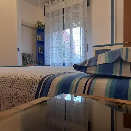 Da Pina Apartment
