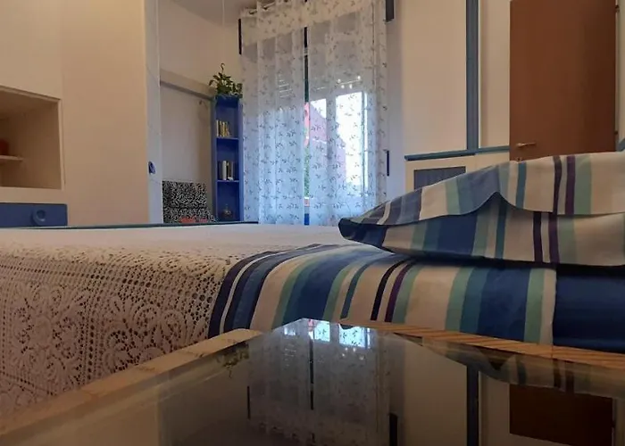 Da Pina Apartamento